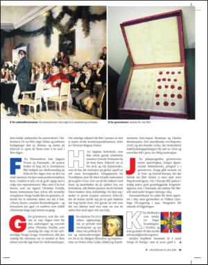 adresseavisen_uka-20140510_000_00_00_019.pdf
