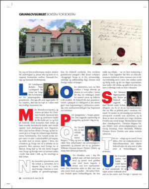 adresseavisen_uka-20140510_000_00_00_020.pdf