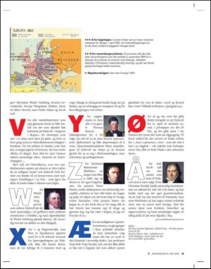 adresseavisen_uka-20140510_000_00_00_021.pdf