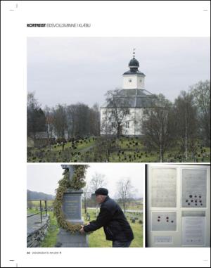 adresseavisen_uka-20140510_000_00_00_022.pdf
