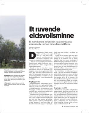 adresseavisen_uka-20140510_000_00_00_023.pdf