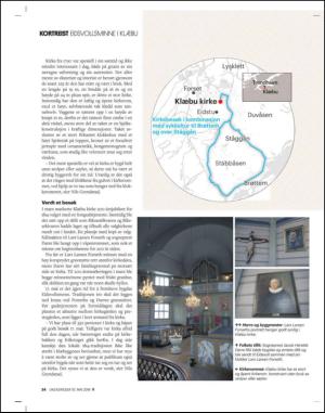 adresseavisen_uka-20140510_000_00_00_024.pdf