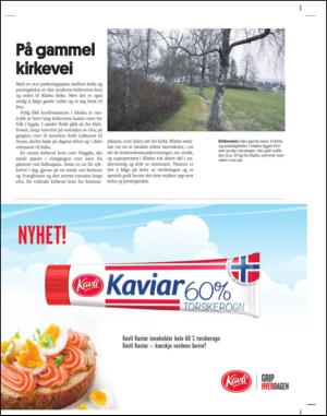 adresseavisen_uka-20140510_000_00_00_025.pdf