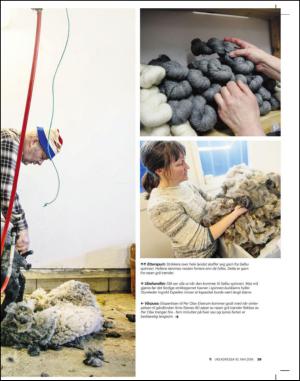 adresseavisen_uka-20140510_000_00_00_029.pdf