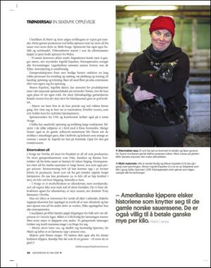 adresseavisen_uka-20140510_000_00_00_030.pdf