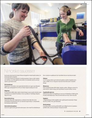 adresseavisen_uka-20140510_000_00_00_031.pdf