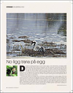 adresseavisen_uka-20140510_000_00_00_032.pdf