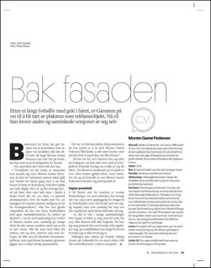adresseavisen_uka-20140510_000_00_00_039.pdf