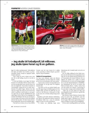 adresseavisen_uka-20140510_000_00_00_040.pdf