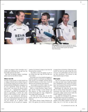 adresseavisen_uka-20140510_000_00_00_041.pdf
