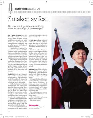 adresseavisen_uka-20140510_000_00_00_048.pdf