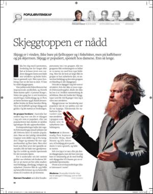 adresseavisen_uka-20140510_000_00_00_050.pdf