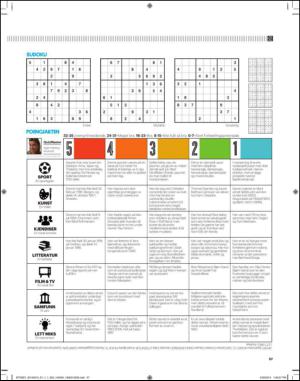 adresseavisen_uka-20140510_000_00_00_057.pdf