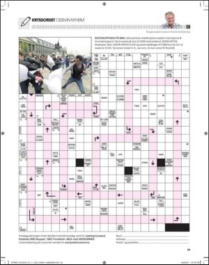 adresseavisen_uka-20140510_000_00_00_059.pdf