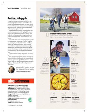 adresseavisen_uka-20140524_000_00_00_004.pdf