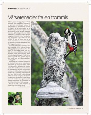 adresseavisen_uka-20140524_000_00_00_007.pdf