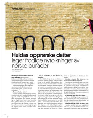 adresseavisen_uka-20140524_000_00_00_008.pdf