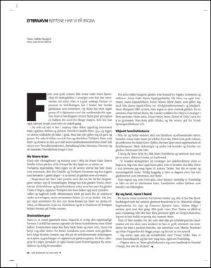 adresseavisen_uka-20140524_000_00_00_012.pdf