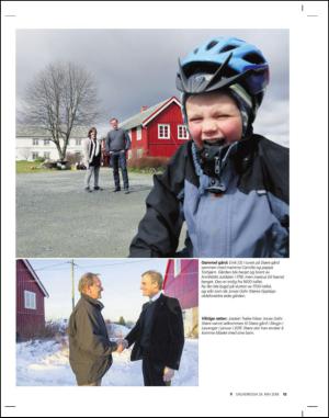 adresseavisen_uka-20140524_000_00_00_013.pdf