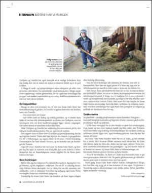 adresseavisen_uka-20140524_000_00_00_016.pdf