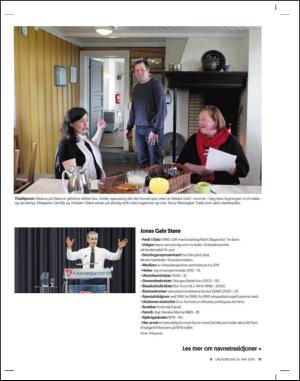 adresseavisen_uka-20140524_000_00_00_017.pdf
