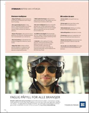 adresseavisen_uka-20140524_000_00_00_018.pdf