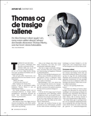 adresseavisen_uka-20140524_000_00_00_020.pdf