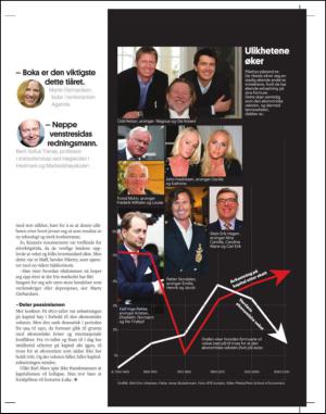 adresseavisen_uka-20140524_000_00_00_021.pdf