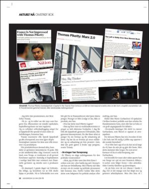 adresseavisen_uka-20140524_000_00_00_022.pdf