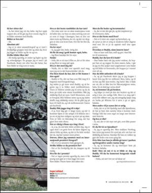 adresseavisen_uka-20140524_000_00_00_025.pdf