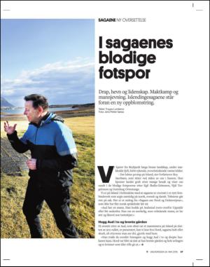adresseavisen_uka-20140524_000_00_00_027.pdf
