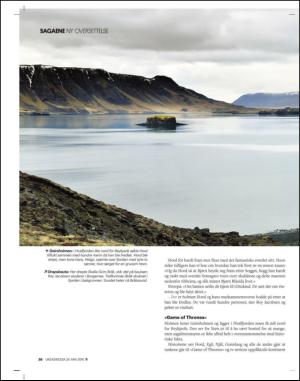 adresseavisen_uka-20140524_000_00_00_028.pdf