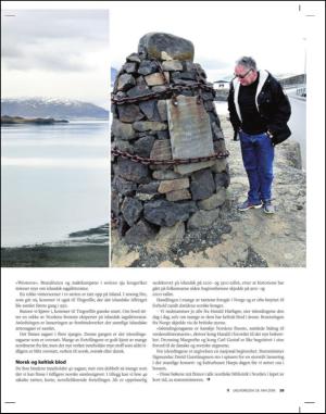 adresseavisen_uka-20140524_000_00_00_029.pdf