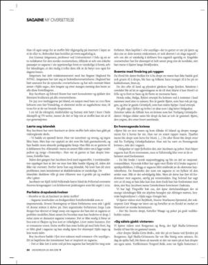 adresseavisen_uka-20140524_000_00_00_030.pdf