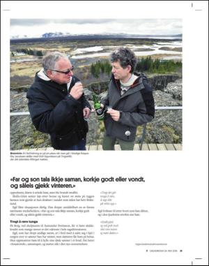 adresseavisen_uka-20140524_000_00_00_031.pdf