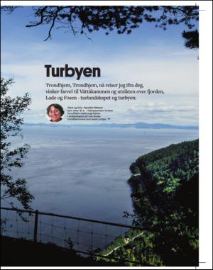 adresseavisen_uka-20140524_000_00_00_033.pdf