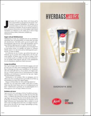 adresseavisen_uka-20140524_000_00_00_035.pdf