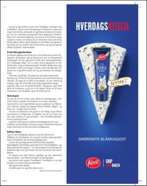 adresseavisen_uka-20140524_000_00_00_037.pdf