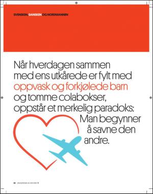 adresseavisen_uka-20140524_000_00_00_038.pdf