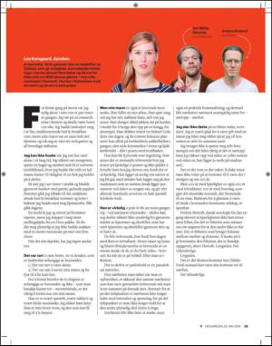 adresseavisen_uka-20140524_000_00_00_039.pdf