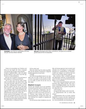 adresseavisen_uka-20140524_000_00_00_043.pdf