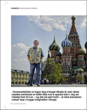 adresseavisen_uka-20140524_000_00_00_044.pdf