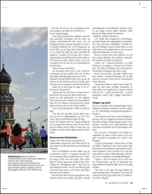 adresseavisen_uka-20140524_000_00_00_045.pdf