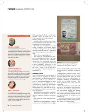 adresseavisen_uka-20140524_000_00_00_046.pdf