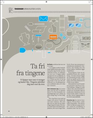 adresseavisen_uka-20140524_000_00_00_048.pdf