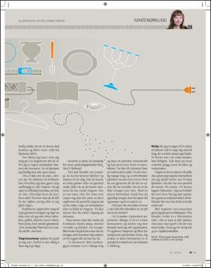 adresseavisen_uka-20140524_000_00_00_049.pdf