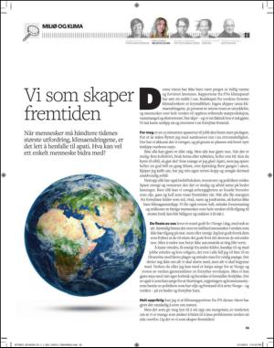 adresseavisen_uka-20140524_000_00_00_055.pdf