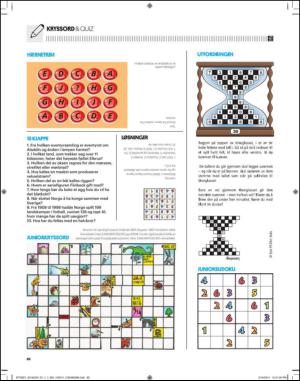 adresseavisen_uka-20140524_000_00_00_060.pdf