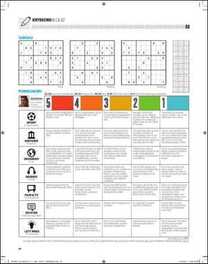 adresseavisen_uka-20140524_000_00_00_062.pdf