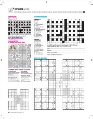 adresseavisen_uka-20140524_000_00_00_064.pdf
